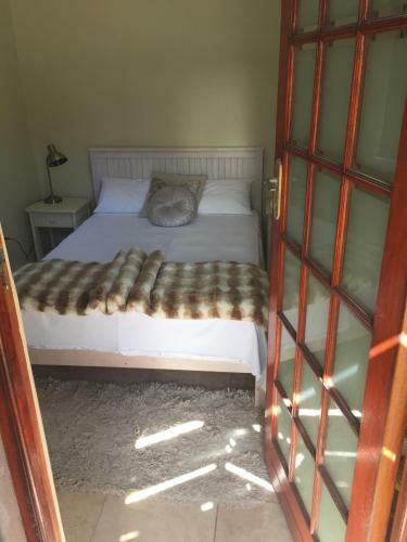 Hostal Villa Laluna Nera