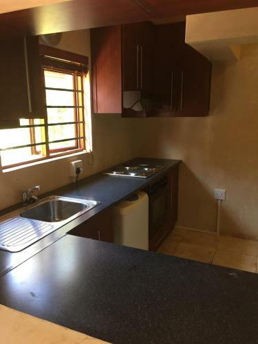 Hostal Villa Laluna Nera