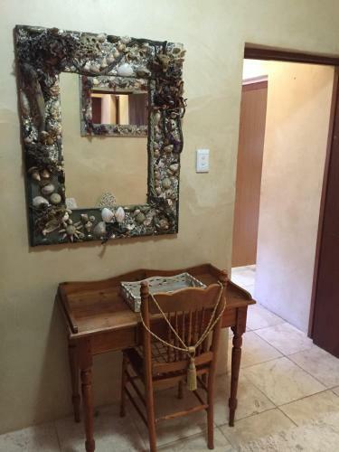 Hostal Villa Laluna Nera