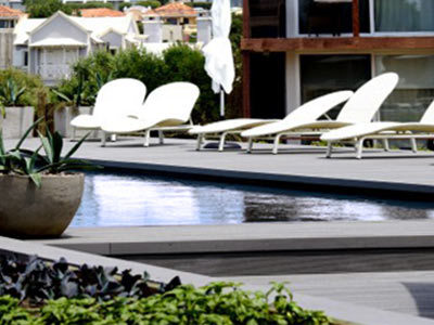 Hotel Anastasio Playa