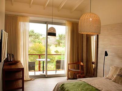 Hotel Anastasio Playa
