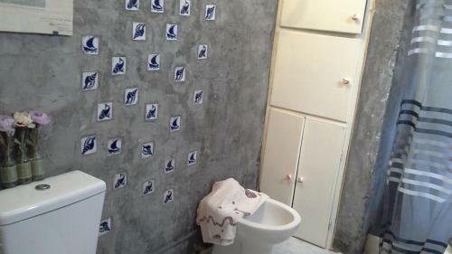 Bed & Breakfast Mi Rincon