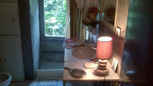 Bed & Breakfast Mi Rincon