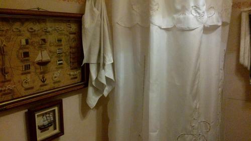 Bed & Breakfast Mi Rincon