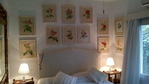 Bed & Breakfast Mi Rincon
