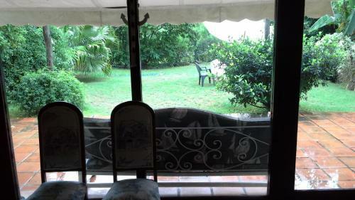 Bed & Breakfast Mi Rincon