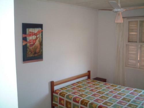 Hostal Residencial Paraiso