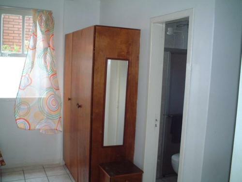 Hostal Residencial Paraiso