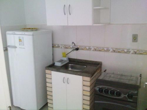 Hostal Residencial Paraiso