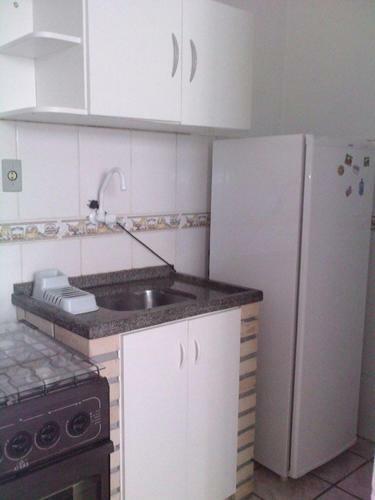 Hostal Residencial Paraiso