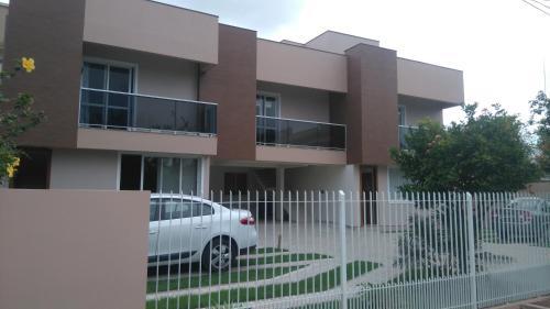 Apartamento Loft Florian�polis No Campeche