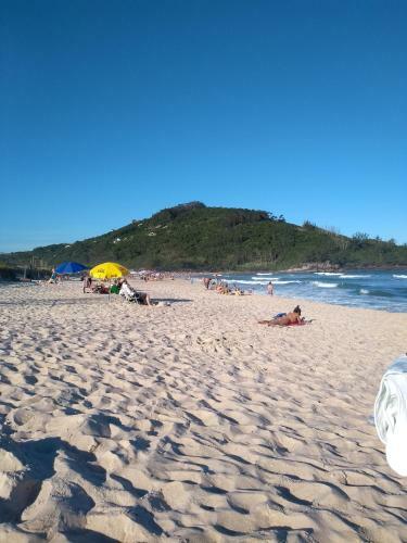 Hostal Pousada Boto Mar