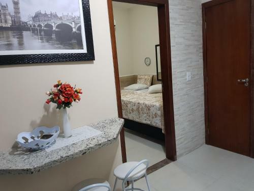 Hostal Pousada Marques Floripa