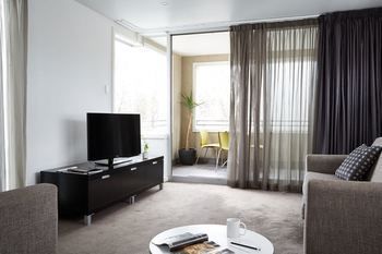 Cosmopolitan Hotel