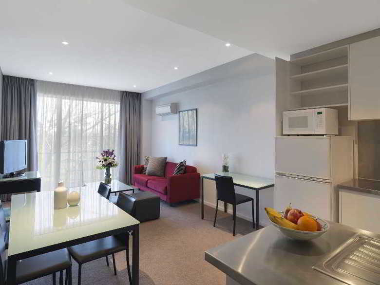 Hotel Medina Executive (1 Habitaci�n)