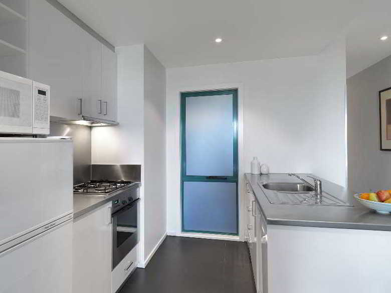 Hotel Medina Executive (1 Habitaci�n)