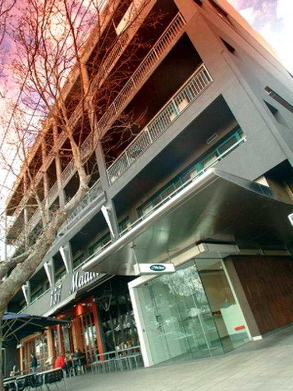 Hotel Medina Executive (1 Habitaci�n)