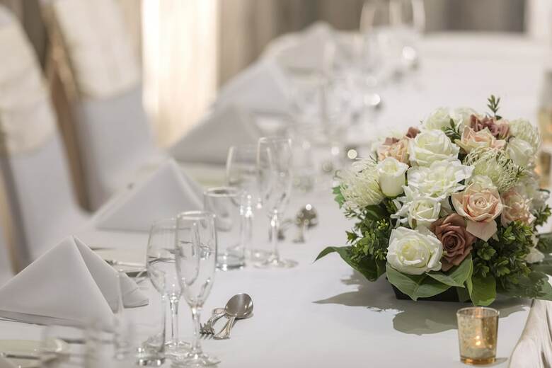 Hotel Brisbane Riverview (executive)