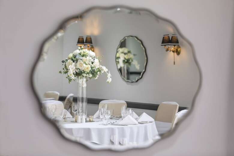 Hotel Brisbane Riverview (executive)