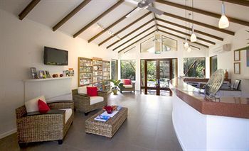 Hotel Sands Resort (2 Bedroom)