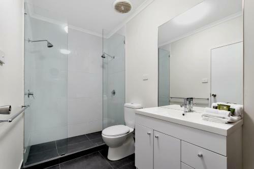 Hotel Titree Resort Holiday Apartments
