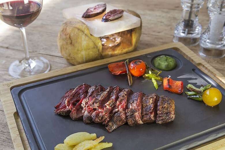 Hotel Catalonia Ses Estaques- Adults Only