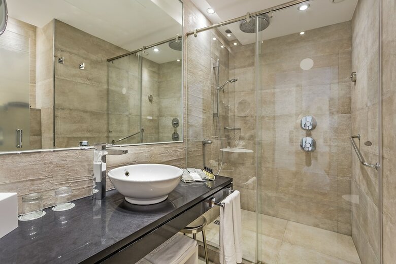 Hotel Catalonia Ses Estaques- Adults Only