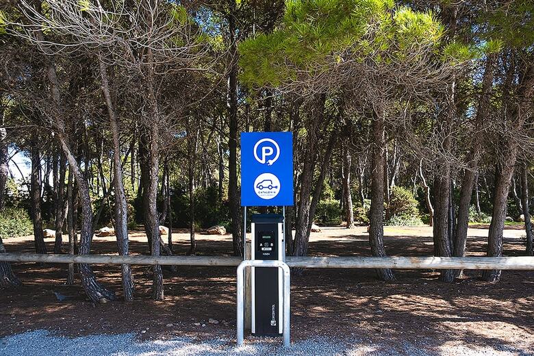 Hotel Catalonia Ses Estaques- Adults Only