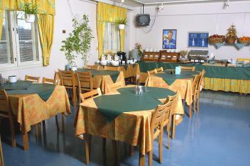 Hotel Cumulus Kotka