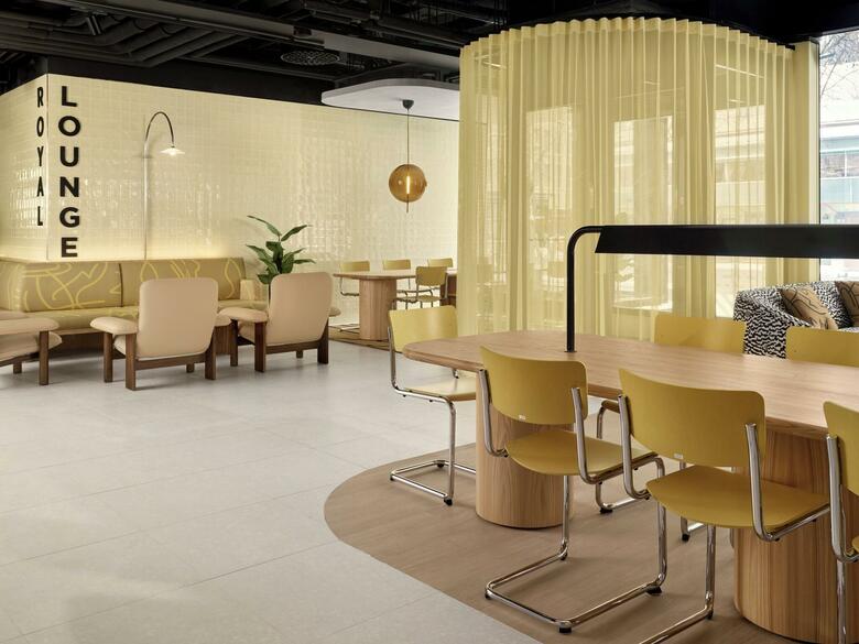 Hotel Radisson Sas Vaasa