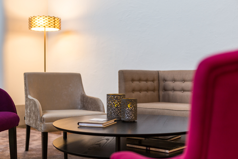 Hotel Radisson Sas Vaasa