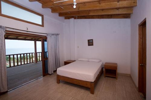 Hotel Nirvana Beach
