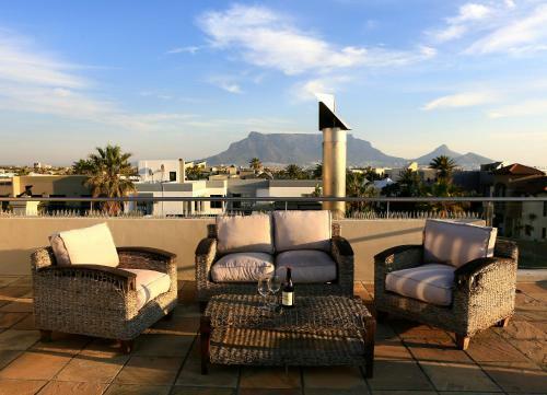 Hostal Da Heim Guest House