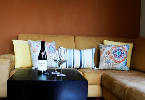 Hostal Da Heim Guest House
