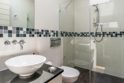 Hostal Da Heim Guest House
