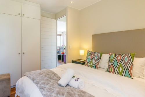 Hostal Da Heim Guest House