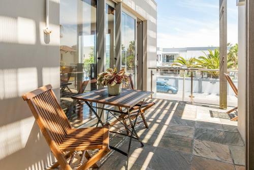 Hostal Da Heim Guest House