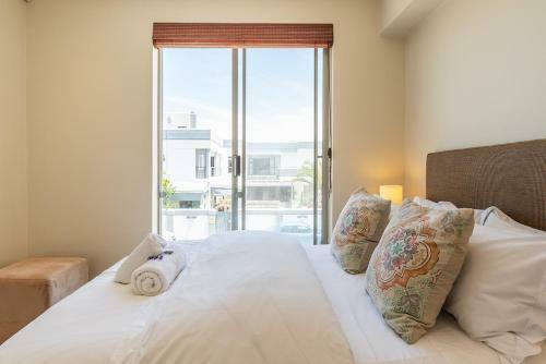 Hostal Da Heim Guest House