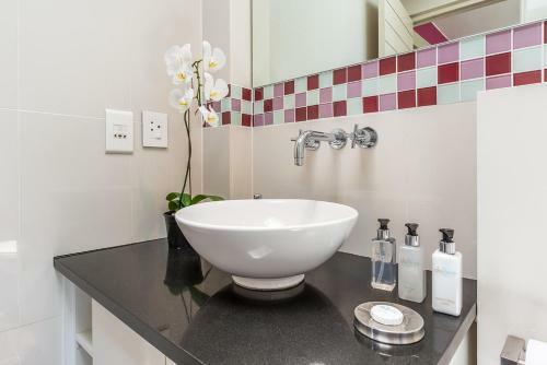 Hostal Da Heim Guest House