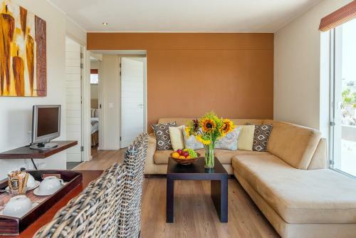Hostal Da Heim Guest House