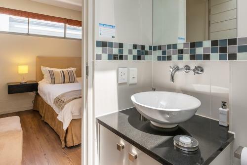 Hostal Da Heim Guest House