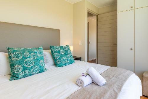 Hostal Da Heim Guest House