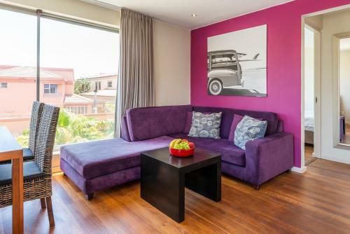 Hostal Da Heim Guest House