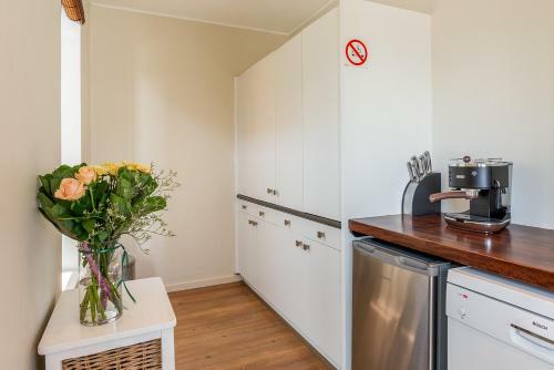 Hostal Da Heim Guest House