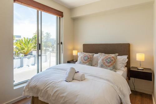 Hostal Da Heim Guest House