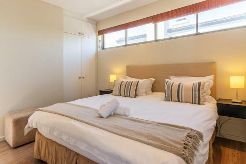 Hostal Da Heim Guest House