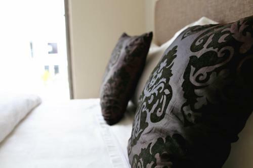 Hostal Da Heim Guest House