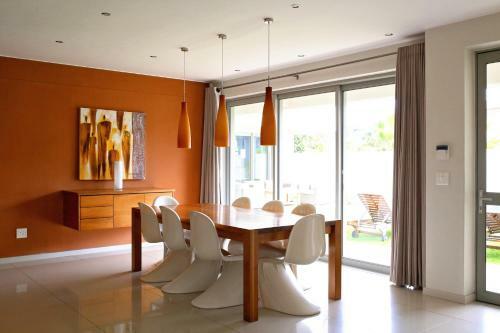 Hostal Da Heim Guest House
