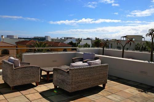 Hostal Da Heim Guest House