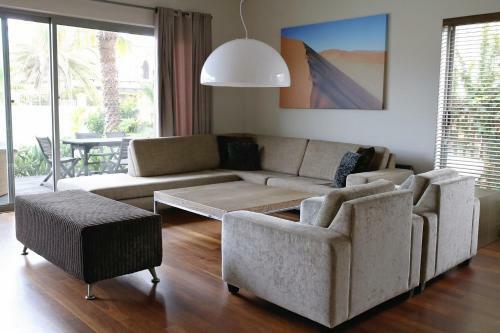 Hostal Da Heim Guest House